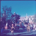 Disney 1976 21